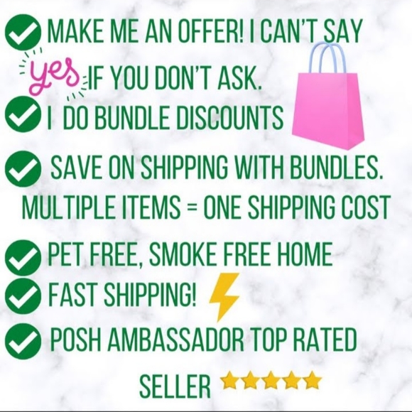 The Beatles large Gray band t-shirt - Picture 10 of 10